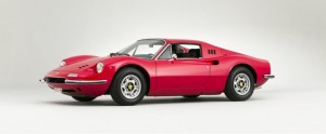 new-ferrari-dino